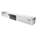 OEM Canon GPR-66 (5753C003) Toner Cartridge, Black, 38K Yield