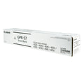 OEM Canon GPR-57 (0473C003) Toner Cartridge, Black, 42.1K Yield