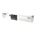 OEM Canon GPR-67 (5745C003) Toner Cartridge, Black, 44.5K Yield