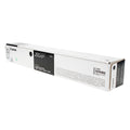 OEM Canon GPR-61 (3763C003) Toner Cartridge, Black, 71K Yield