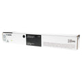 OEM Canon GPR-63 (4766C003) Toner Cartridge, Black, 71.5K Yield