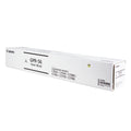 OEM Canon GPR-56 (0998C003) Toner Cartridge, Black, 82K Yield
