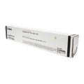 OEM Canon T07 (3641C001) Toner Cartridge, Black, 54.5K Yield