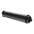 Compatible Canon GPR-54 (9436B003AA) Toner Cartridge, Black, 17.6K Yield, TAA Compliant, Made in USA