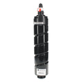 Compatible Canon GPR-42 (4791B003AA) Toner Cartridge, Black, 34.2K Yield