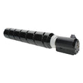 Remanufactured Canon GPR-53 (8524B003AA) Toner Cartridge, Black, 36K Yield, TAA Compliant, Made in USA