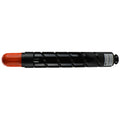 Compatible Canon GPR-30 (2793B003AA) Toner Cartridge, Cyan, 38K Yield