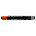 Compatible Canon GPR-30 (2797B003AA) Toner Cartridge, Magenta, 38K Yield