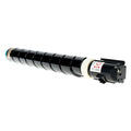 Remanufactured Canon GPR-55 (0482C003AA) Toner Cartridge, Cyan, 60K High Yield, TAA Compliant, Made in USA