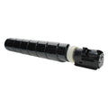 Remanufactured Canon GPR-55 (0481C003AA) Toner Cartridge, Black, 69K High Yield, TAA Compliant, Made in USA