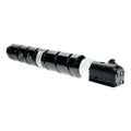 Remanufactured Canon GPR-61 (3763C003) Toner Cartridge, Black, 71K Yield, TAA Compliant, Made in USA