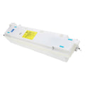 Compatible Canon FM3-5945 (FM4-8400) Waste Toner Container, TAA Compliant, Made in USA