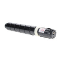 Compatible Canon 034 (9454B001) Toner Cartridge, Black, 12K Yield