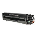 Compatible Canon 067 (5102C001) Toner Cartridge, Black, 1.35K Yield, (New Chip)
