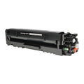 Compatible Canon 067H (5106C001) Toner Cartridge, Black, 3.13K High Yield, (New Chip)