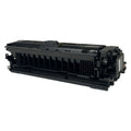 Compatible Canon CRG-040H (0461C001AA) Toner Cartridge, Black, 12.5K High Yield