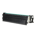 Compatible Canon CRG-055H (3018C001) Toner Cartridge, Magenta, 5.9K High Yield, (New Chip)