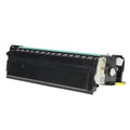 Compatible Canon CRG-055H (3017C001) Toner Cartridge, Yellow, 5.9K High Yield, (New Chip)