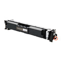 Compatible Canon 069H (5098C001) Toner Cartridge, Black, 7.6K High Yield