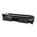 Compatible Canon CRG-051 (2168C001) Toner Cartridge, Black, 1.7K Yield, ., With New Chip
