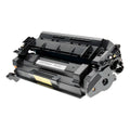 Compatible Canon 057 (3009C001) Toner Cartridge, Black, 3K Yield, (Limited Function Chip), No Page Yield / Toner Reads