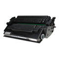 Compatible Canon 070H (5640C001) Toner Cartridge, Black, 10.2K High Yield, (New Chip)