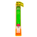 Compatible Canon 271XL (CLI-271XLM) InkJet Cartridge, Magenta, 5565 High Yield