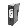 Remanufactured Canon PG-285XL (6196C001) Inkjet Cartridge, Black, 400 High Yield