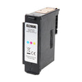 Remanufactured Canon CL-286XL (6216C001) Inkjet Cartridge, Tri-Color, 400 High Yield