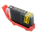 Compatible Canon CLI-42 (CLI-42BK) InkJet Cartridge, Black, 900 Yield