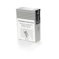 Remanufactured Canon PFI-120BK Wide Format Ink, Black, 130 ML