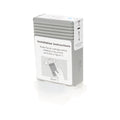 Remanufactured Canon PFI-120C Wide Format Ink, Cyan, 130 ML