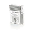 Remanufactured Canon PFI-120M Wide Format Ink, Magenta, 130 ML