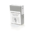 Remanufactured Canon PFI-120MBK Wide Format Ink, Matte Black, 130 ML
