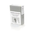 Remanufactured Canon PFI-120Y Wide Format Ink, Yellow, 130 ML