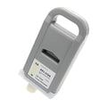 Remanufactured Canon PFI-1700CO (0785C001) Wide Format, Chroma Optomizer, 700ml