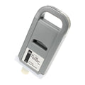 Remanufactured Canon PFI-1700MBK (0774C001) Wide Format, Matte Black, 700ml