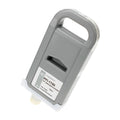 Remanufactured Canon PFI-1700PGY (0782C001) Wide Format, Photo Gray, 700ml