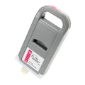 Remanufactured Canon PFI-1700PM (0780C001) Wide Format, Photo Magenta, 700ml