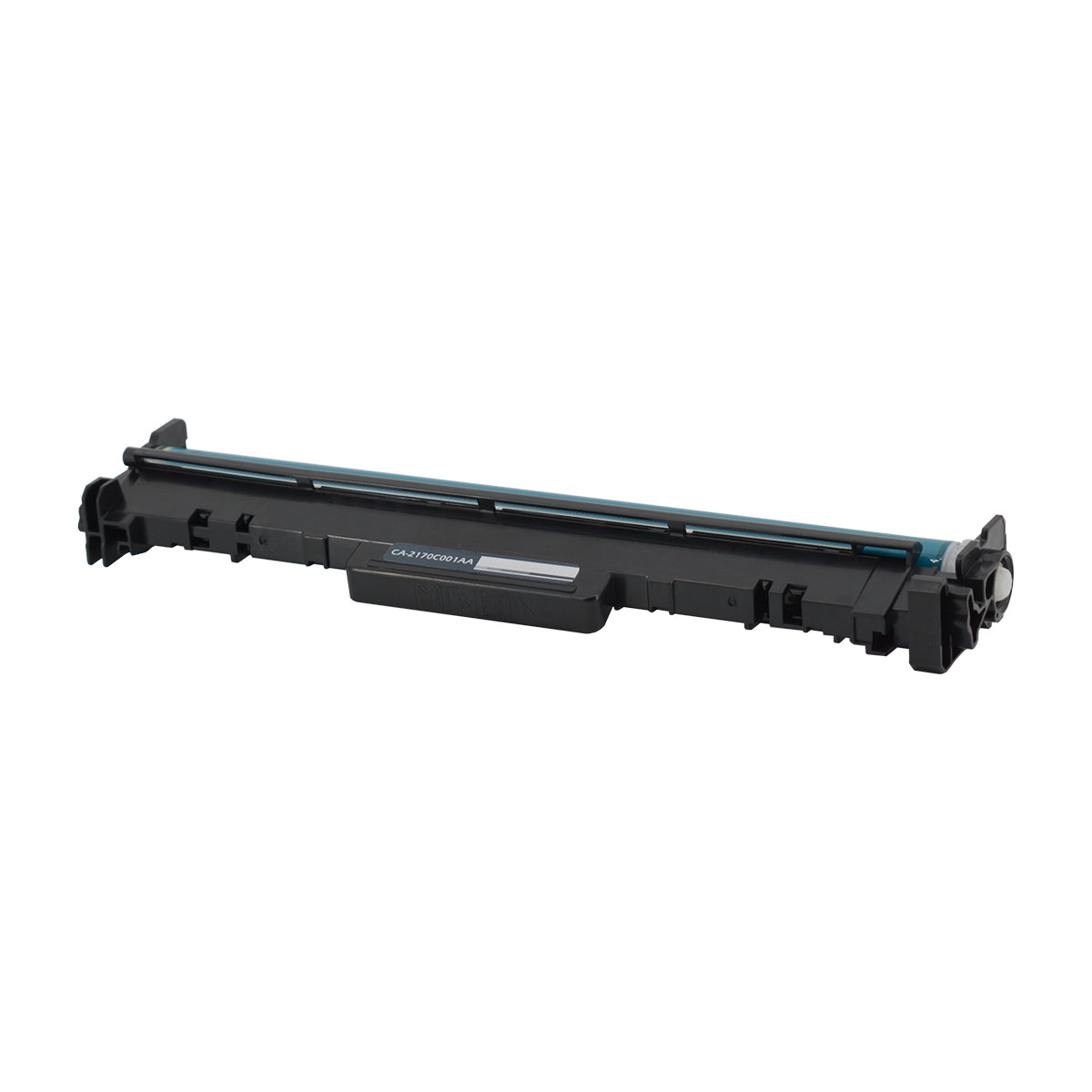 Compatible Canon CRG-51 (2170C001AA) Drum Unit, Black, 23K Yield