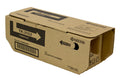 OEM Kyocera Mita TK-3102 (1T02MS0USV) Toner Cartridge, Black, 12.5K Yield