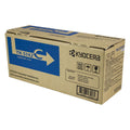 OEM Kyocera Mita TK-5142C (1T02NRCUS0) Toner Cartridge, Cyan, 5K Yield
