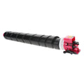 Compatible Copystar TK-8347M (1T02L7BUS0) Toner Cartridge, Magenta, 12K Yield, TAA Compliant, Made in USA