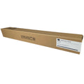Compatible Copystar TK-8527C (1T02RMCUS0) Toner Cartridge, Cyan, 15K Yield