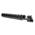 Compatible Copystar TK-8527K (1T02RM0US0) Toner Cartridge, Black, 25K Yield, TAA Complaint, Made in USA