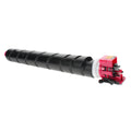 Compatible Copystar TK-8527M (1T02RMBUS0) Toner Cartridge, Magenta, 15K Yield, TAA Compliant, Made in USA