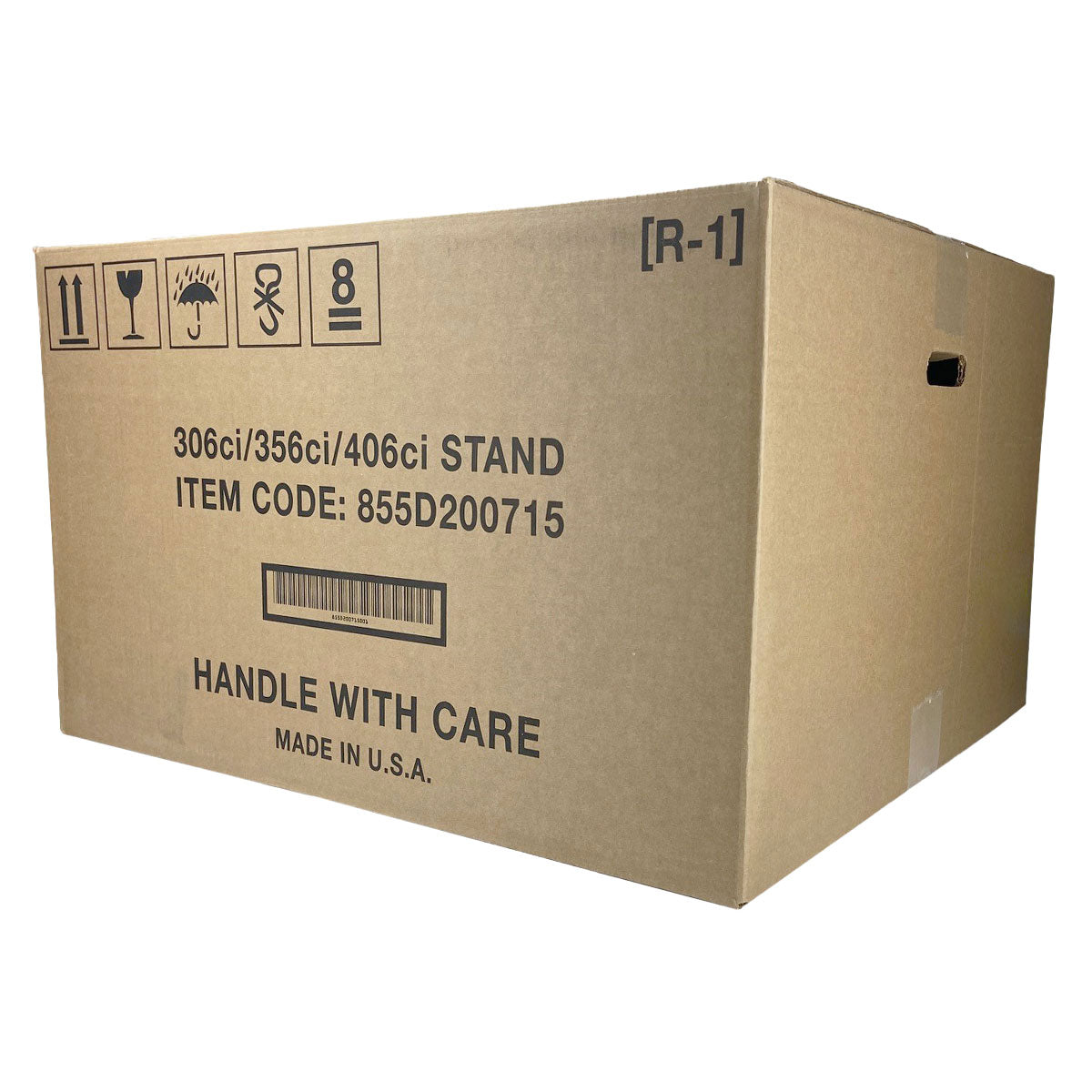OEM Copystar  (855D200941) Stand