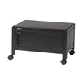 OEM Kyocera Mita  (855D200656) Stand