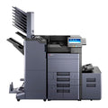 OEM Copystar  (855D200731) Stand