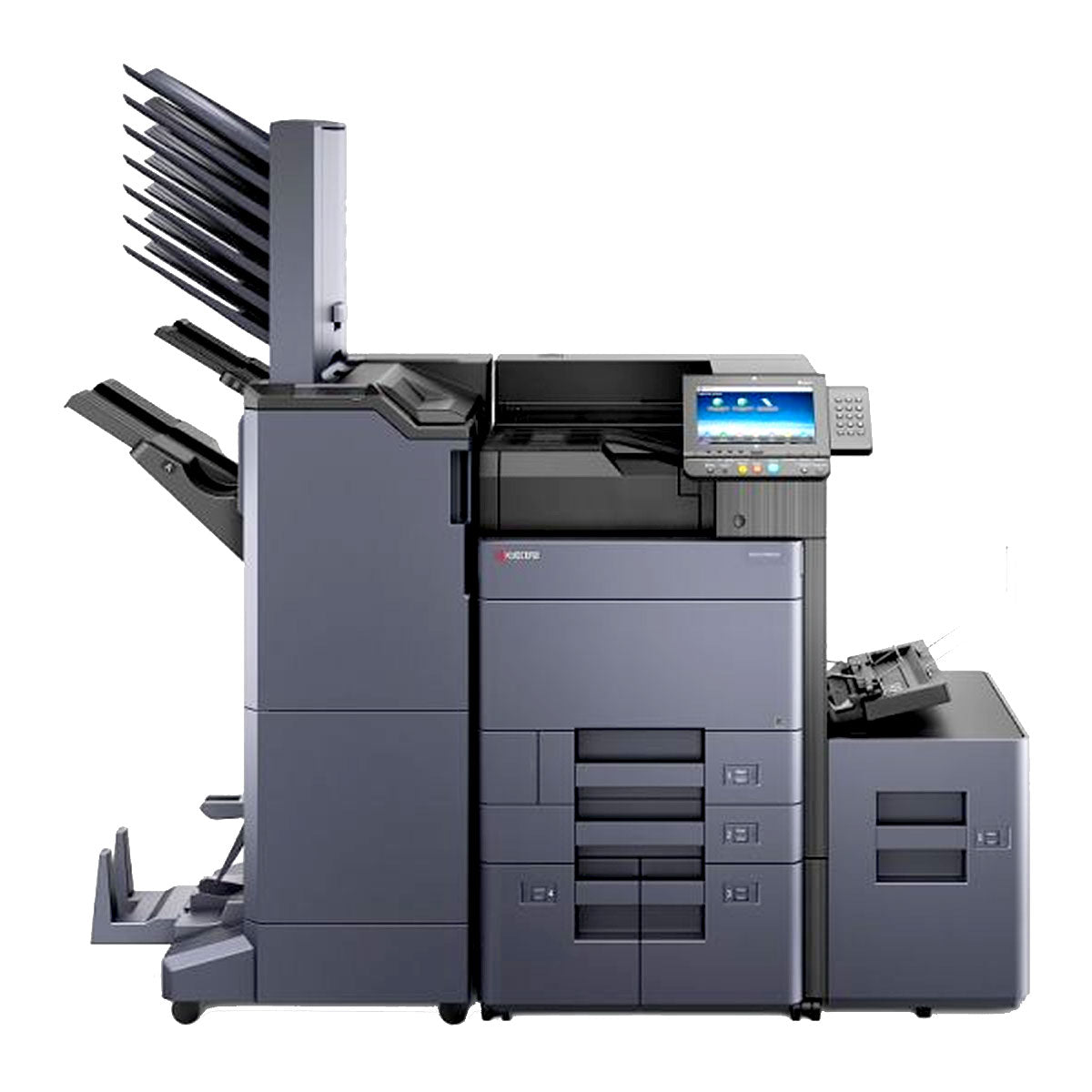 OEM Copystar  (855D200731) Stand